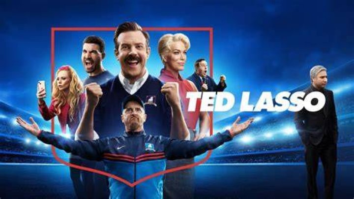 'Ted Lasso' Season 2 Episode 3: Ted lets out his alter-ego to make Jamie Tartt a hero