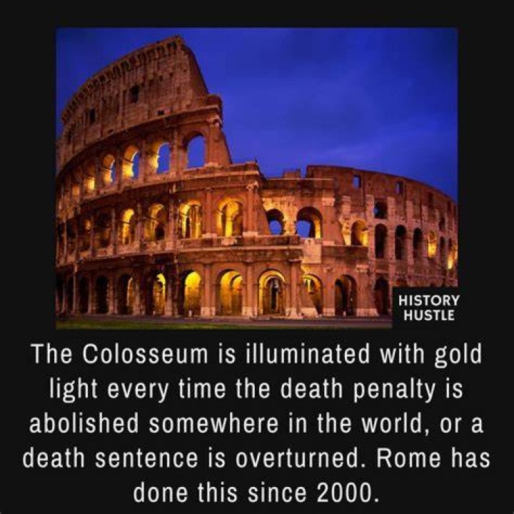 10 Astonishing History Facts You Just Have to See Black history month