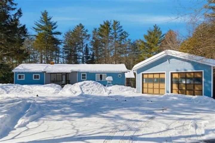 12853 State Route 26 N, Orangeville, IL 61060 MLS 202303670 Zillow