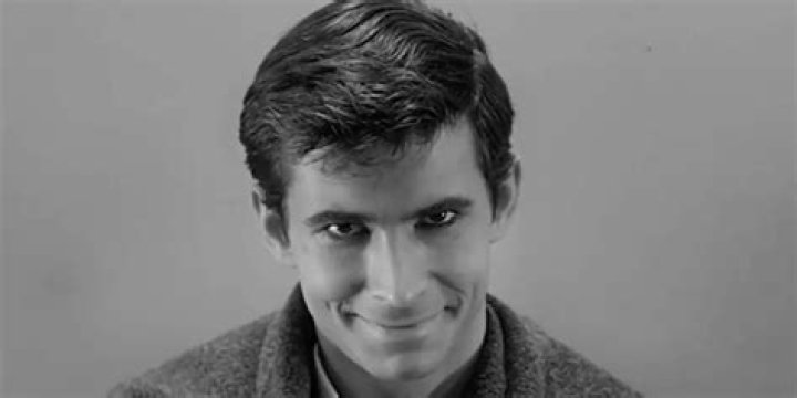 15 Times Norman Bates Was Creepy AF TheThings