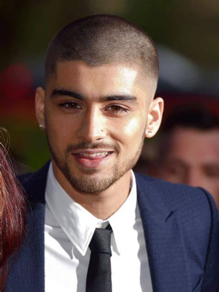 16 Fakta Zayn Malik, Pengakuan Agama dan Penyakit Mental yang Pernah