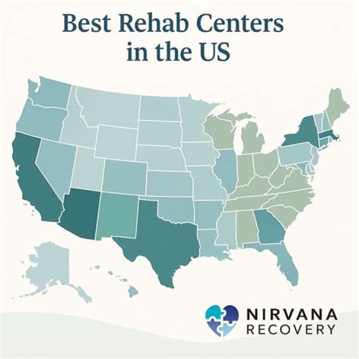 2 Best Rehab Centers In Spanish Fork, UT Addiction Resource