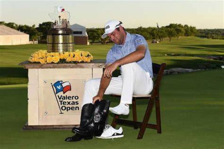2023 Valero Texas Open: Prize Money Breakdown and Winners Payout