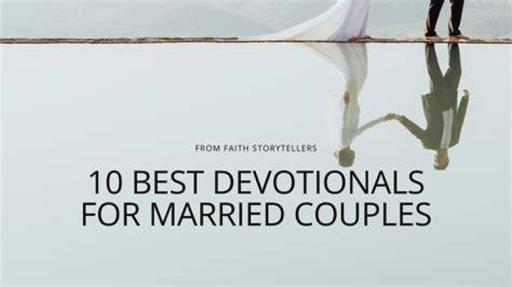 209 best images about Couples I I Love Their Love on Pinterest