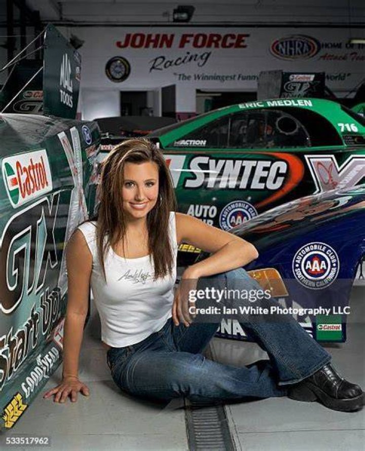 21 best ashley force images on Pinterest Drag racing, Bretagne and