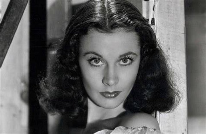 23 Captivating Facts About Vivien Leigh