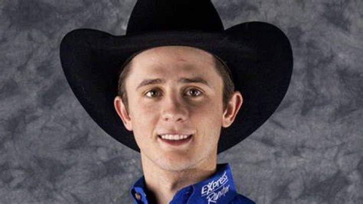 23 Yo Pro Stetson Wright Adds a Further $16,006 Rodeo Pro to Career Earnings of$1,500,000 at Cheyen