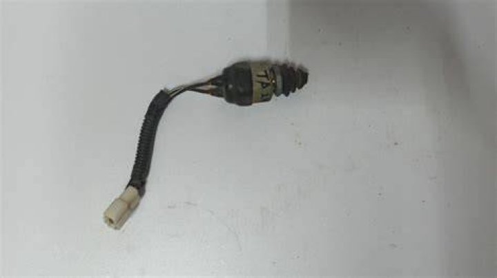 सामने आई जॉन अब्राहम के बेटे की फोटो, जानें क्या है सच्चाई, John