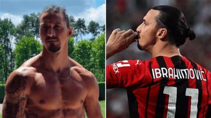 267 best Zlatan Ibrahimovic images on Pinterest Futbol, Football and