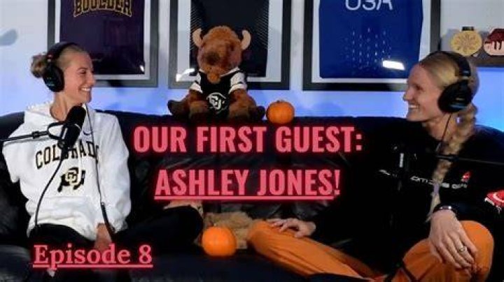 27+ amazing Images of Ashley Eckstein Irama Gallery