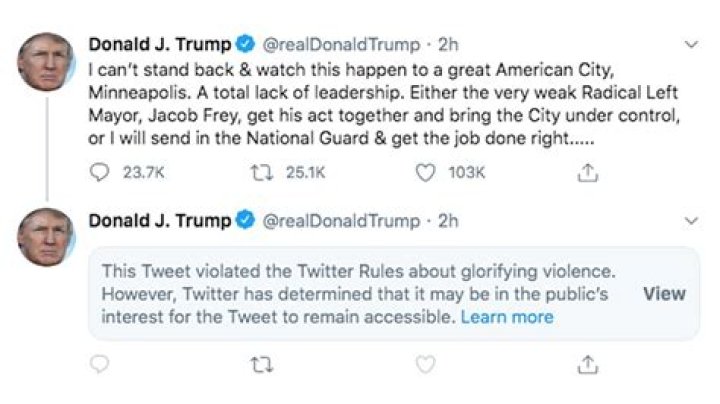 (3) Media Tweets by traitor joe (phoebe_bridgers) / Twitter Pretty