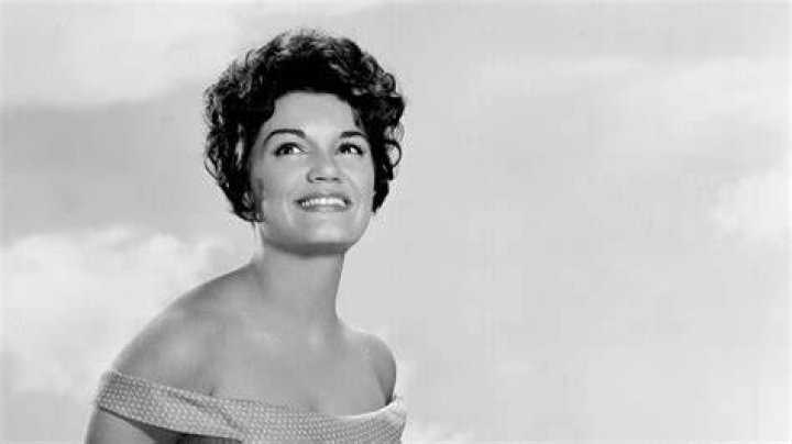 5 Fascinating Facts About Connie Francis: A Musical Journey