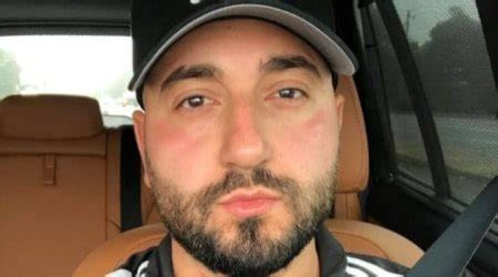5 Things You Didn’t Know About Moe Sargi, The Lebanese YouTuber