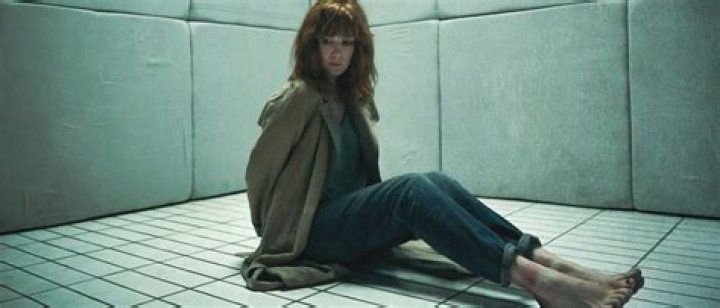 7 Best Kidnapping Movies On Hulu (2019, 2020) Cinemaholic