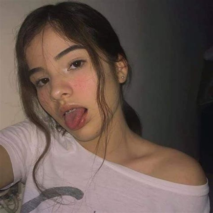 977 Me gusta, 17 comentarios ⭐ 𝐆𝐚𝐛𝐲 𝐆𝐚𝐫𝐝𝐞𝐳 ⭐ (gababyqueen) en
