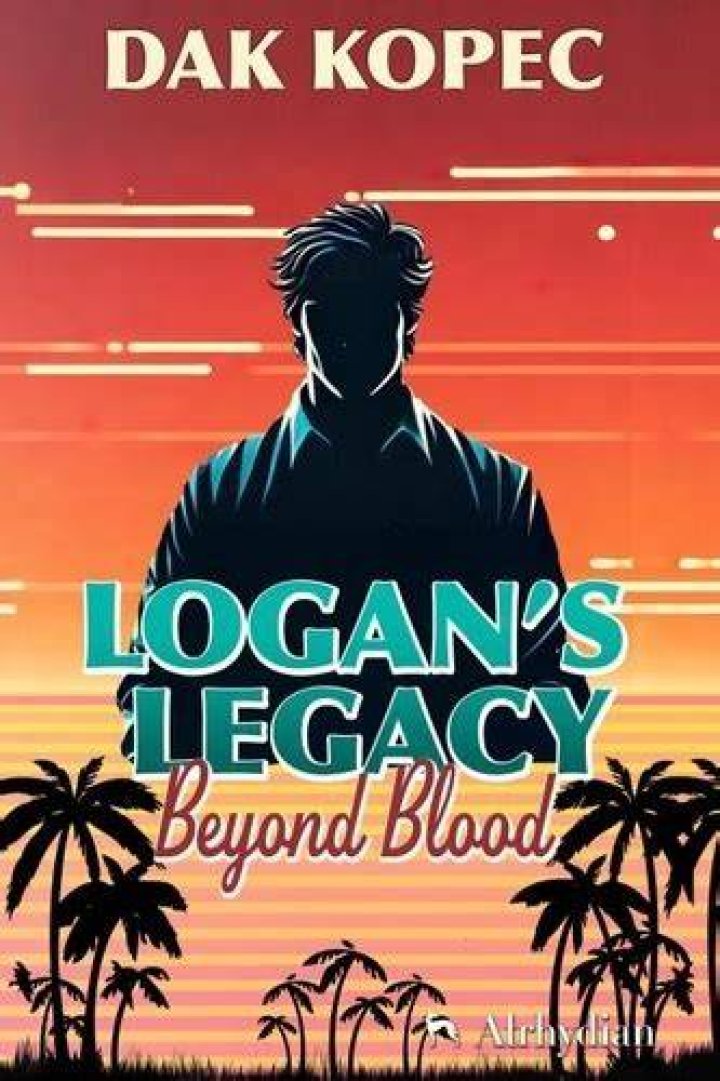 A Brother's Legacy Beyond Time