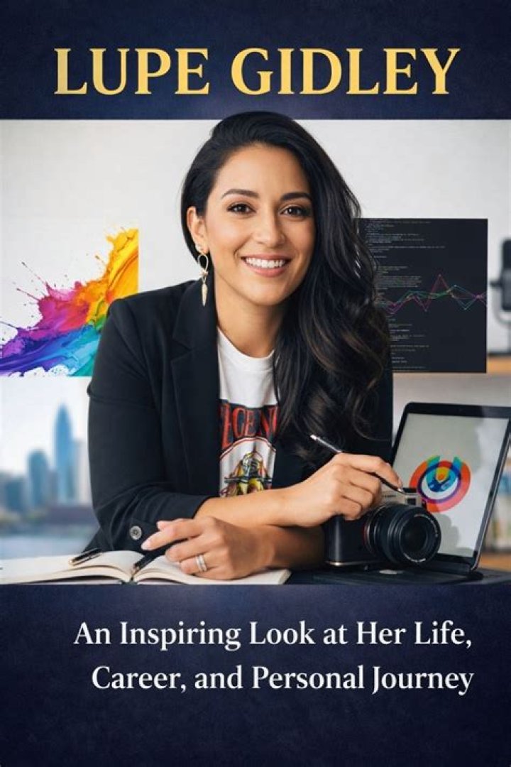 A Complete Guide To Her Life, Career, And Personal Journey