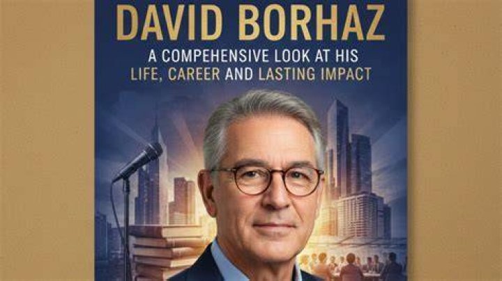 A Comprehensive Look At His Life And Career