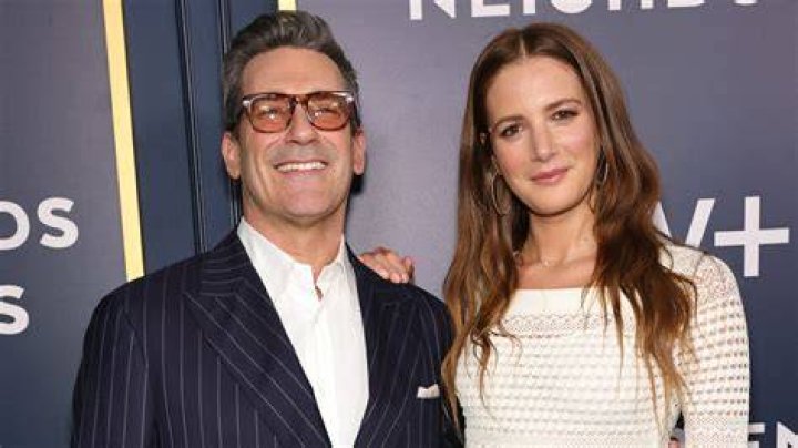 A Deep Dive Into Her Marriage And Family