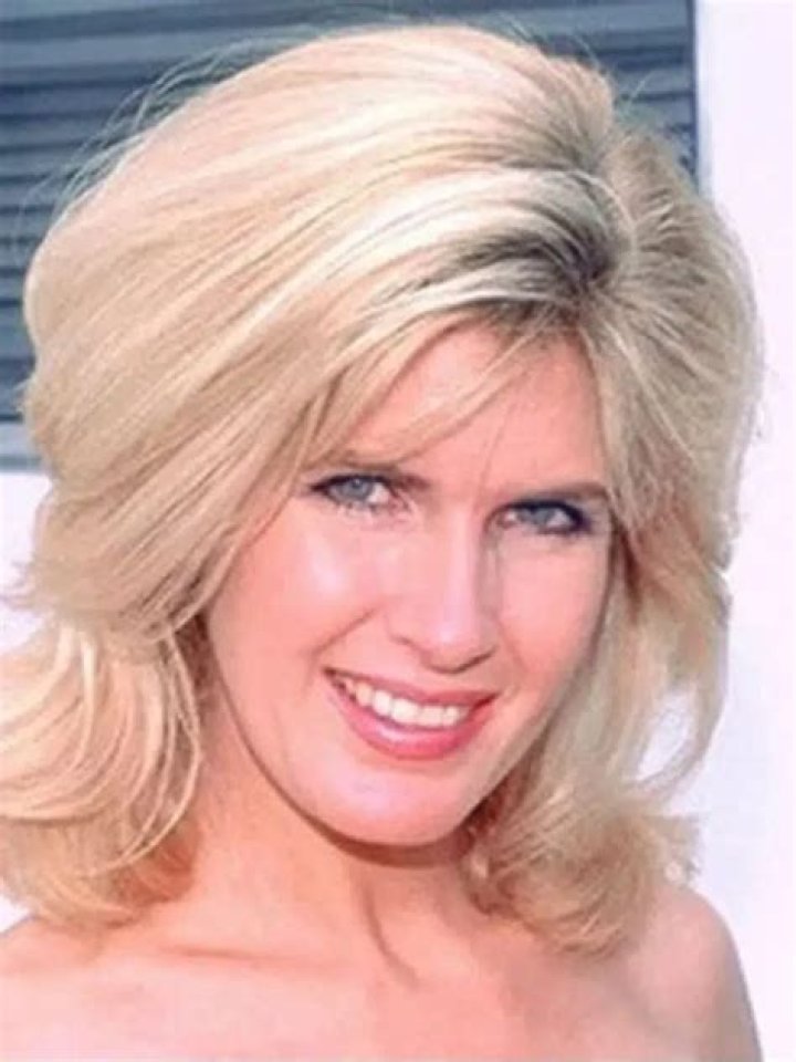 A Deep Dive Into Her Wiki, Biography, Net Worth, Age, And Career