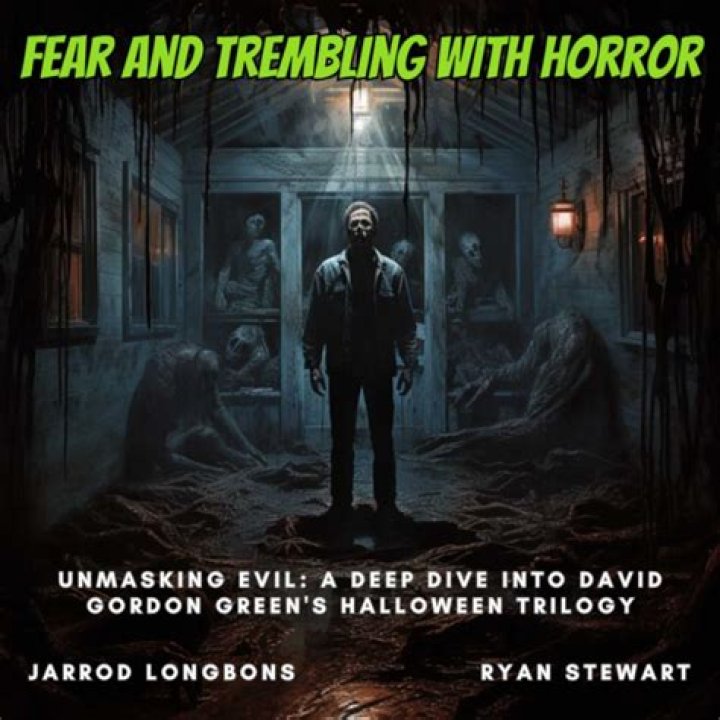 A Deep Dive Into Horror's Bloodthirsty Classic