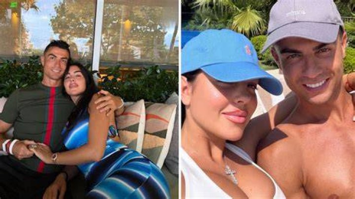A Detailed Look At His Life, Wife, And Net Worth