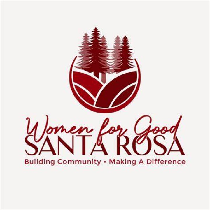 A Good Person Santa Rosa Cinemas