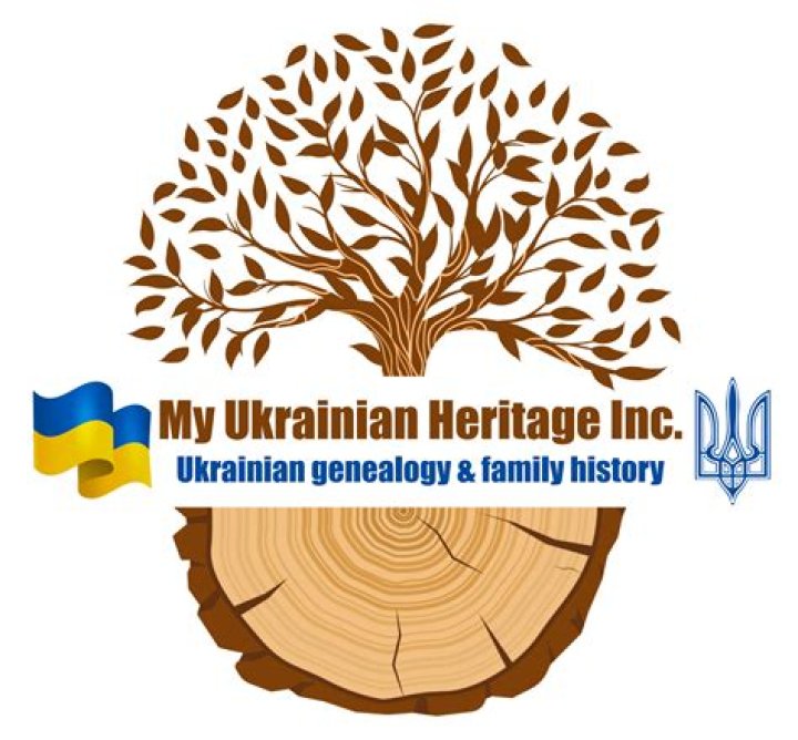 A Journey Into Ukrainian Heritage