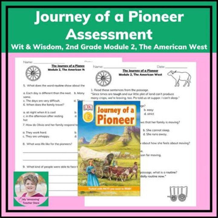 A Journey Into Wit And Wisdom