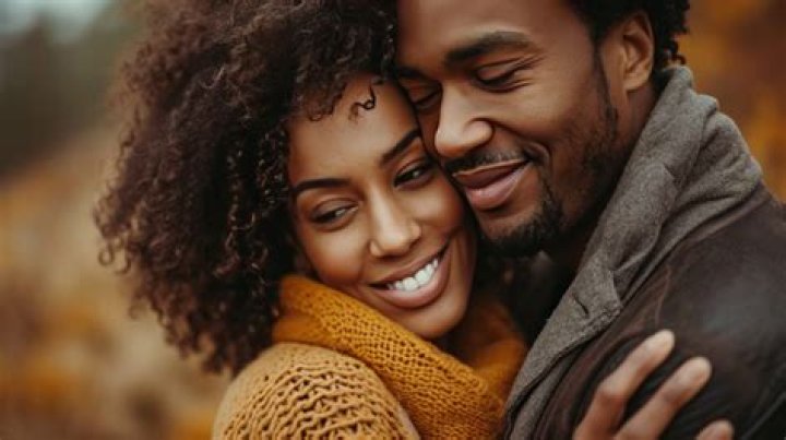A Journey Of Affection And Intimacy