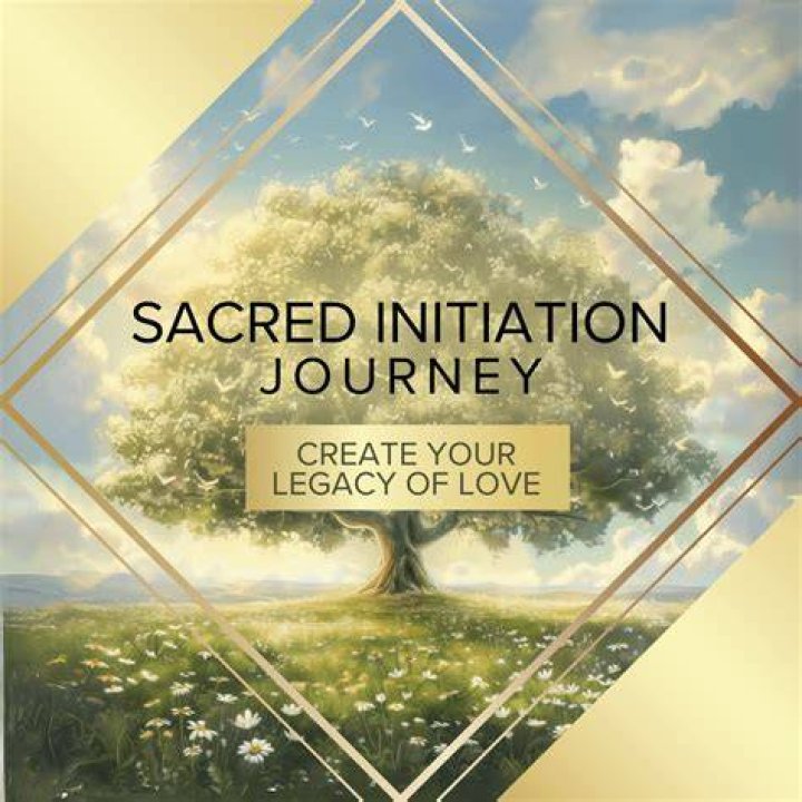 A Journey Of Culture, Love, And Legacy