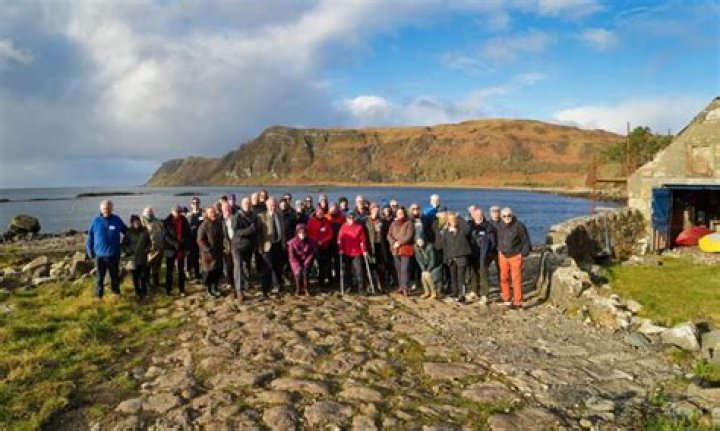 A Journey Of Discovery For Film Enthusiasts