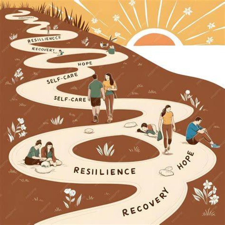 A Journey Of Love, Design, And Resilience