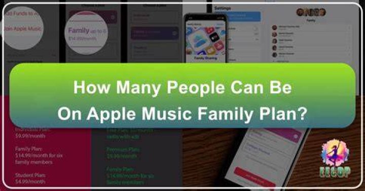 A Journey Of Music, Family, And Inspiration