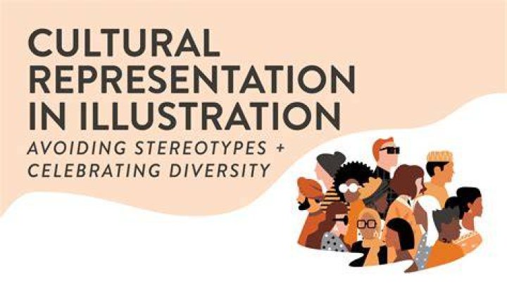 A Journey Of Representation And Diversity