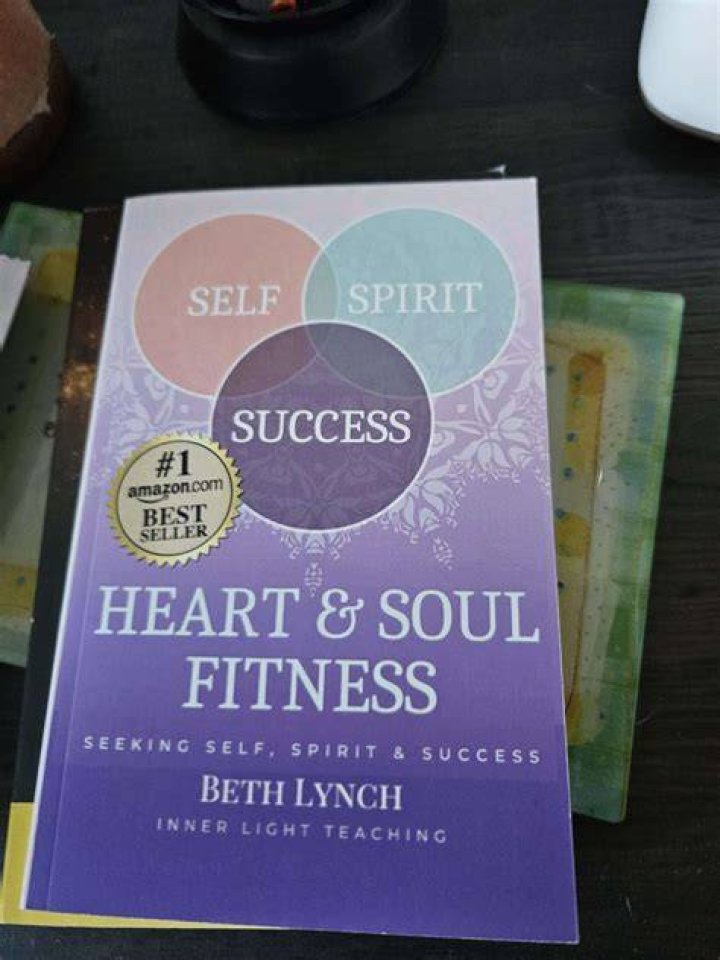 A Journey Of Success And Inspiration For Serene Soul Seekers