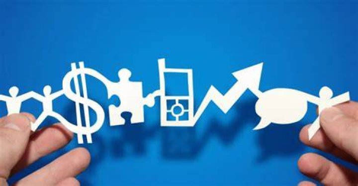 A Journey Of Talent & Financial Acumen