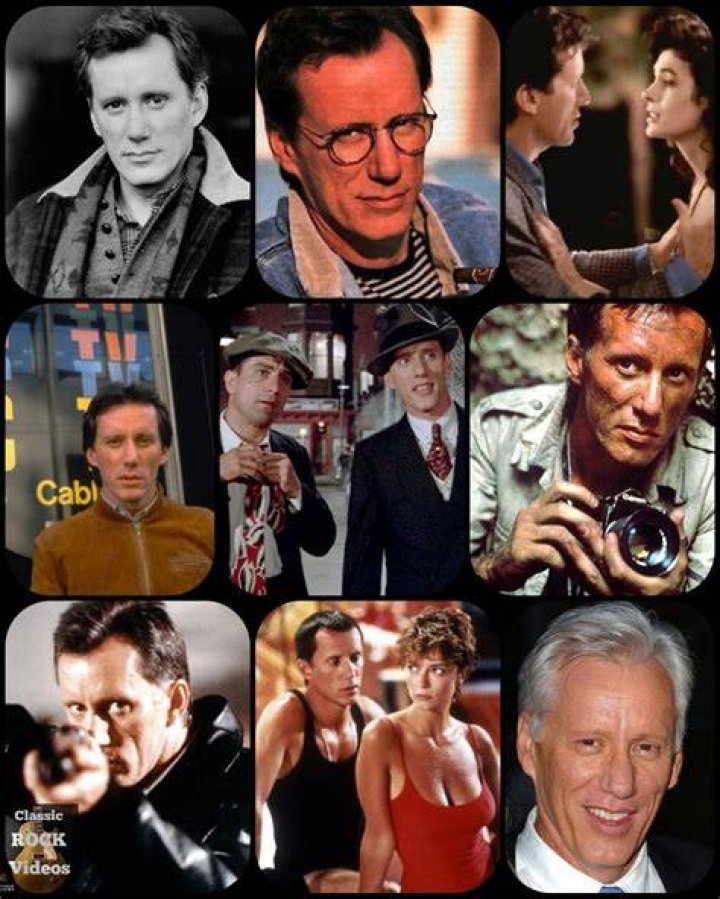A Look At His Impressive Filmography