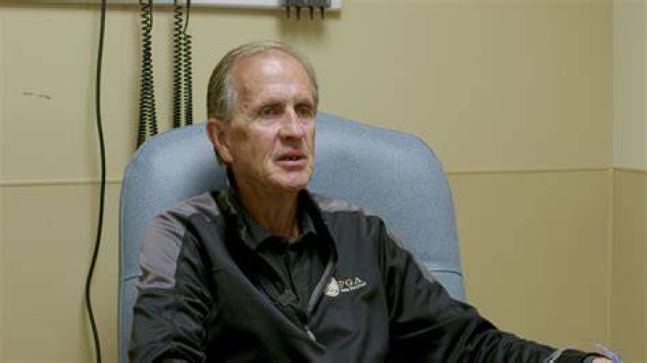 A Look Into The Star's Personal And Medical Experiences