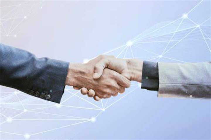 A Look Into Their Enduring Partnership