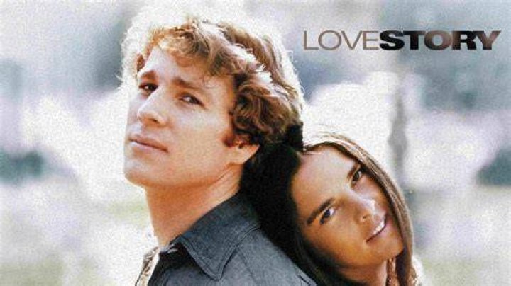 A Love Story From The Streets Cast and Tubi Movie Review