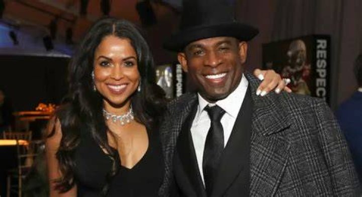 A Timeless Icon's Net Worth, Wife, Height, And Age