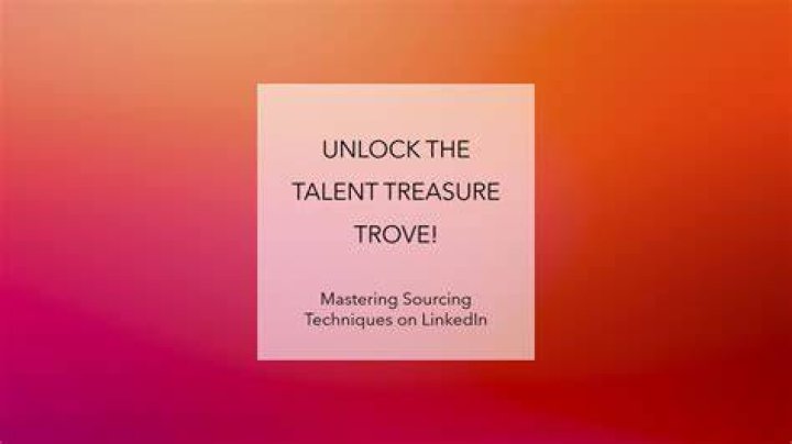 A Treasure Trove Of Talent, Advocacy, And Authenticity