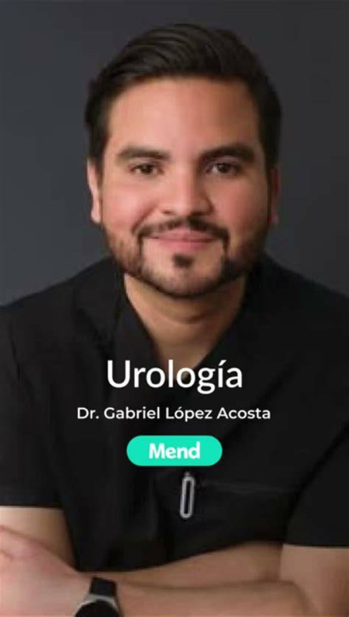 &Aacute;ngel Gabriel G&oacute;mez Conoce al hijo que Gloria Trevi tuvo en prisi&oacute;n y