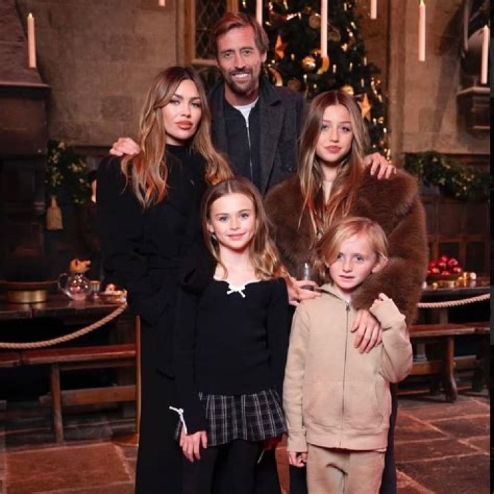 Abbey Clancy, Supermodel, Biography, Family, Life, Wiki, Age, Work