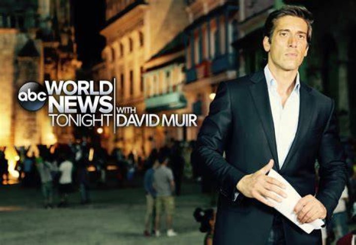 ABC News Public Relations &mdash; ABC NEWS STUDIOS ANNOUNCES DOCUMENTARY