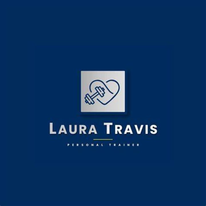 About Laura Travis Mind Body
