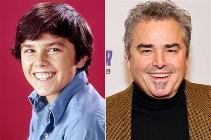 Actor Christopher Knight tapped as honorary chairman for UCP&rsquo;s
