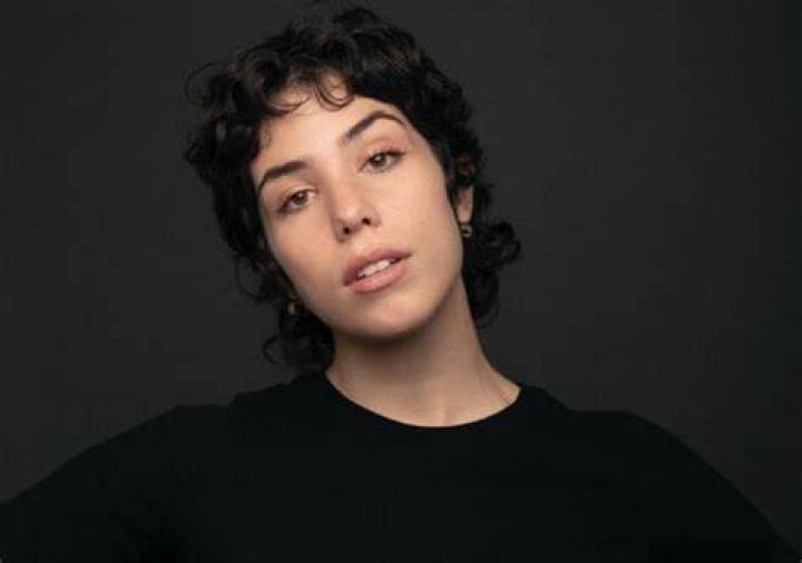 Actress: Jessica Darrow Wikipedia Age; Husband & Net Worth How Rich Is She?