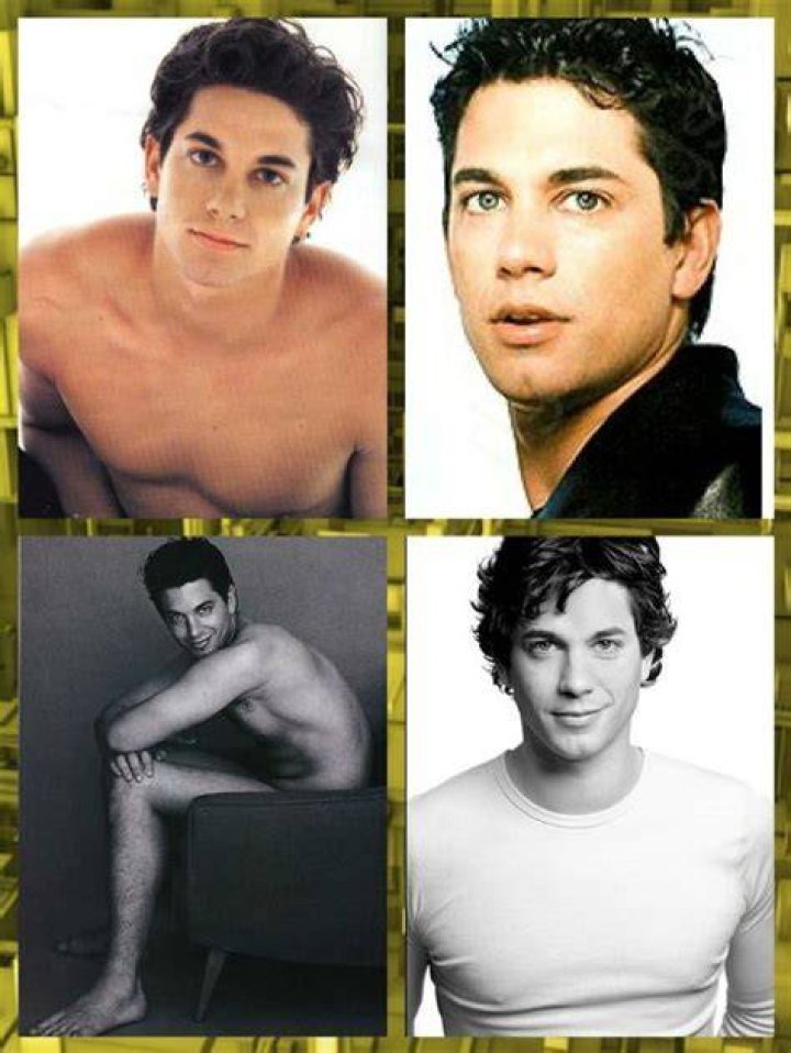 Adam Garcia: Unlocking The Secrets Of A Triple Threat